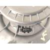 VENTILADOR CALEFACCION 6Q1820015C 