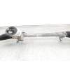 CREMALLERA DIRECCION 56500G6500 