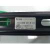 ELEVALUNAS TRASERO IZQUIERDO 5G4839461B 5Q4959811A 