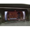 PANTALLA MULTIFUNCION 8T0919603G 