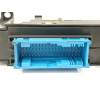 MODULO ELECTRONICO 61359286941 9286941 