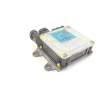 MODULO ELECTRONICO 9665433880 6900001744 Q1T26372MZU