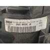 VENTILADOR CALEFACCION T1013140A 