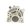 ALTERNADOR 9827171980 A002TV2081ZEA 