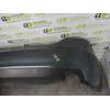 PARAGOLPES TRASERO 4F5807303A 