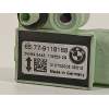 SENSOR 65779118168 