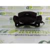 PINZA FRENO DELANTERA IZQUIERDA KDAC 