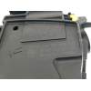 POTENCIOMETRO PEDAL 1T1721503N 