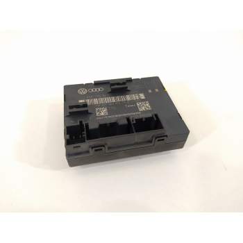 MODULO CONFORT 4F0959795M 8K0959795B 