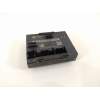 MODULO CONFORT 4F0959795M 8K0959795B 
