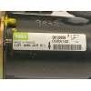 MOTOR ARRANQUE D6RA162 