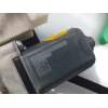 ELEVALUNAS TRASERO IZQUIERDO 5G4839461B 5Q4959811A 