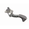 POTENCIOMETRO PEDAL 7811002120 13023A 05684594204
