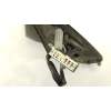 RETROVISOR IZQUIERDO 96413209 8149S2