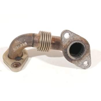 TUBO 03G131521T 