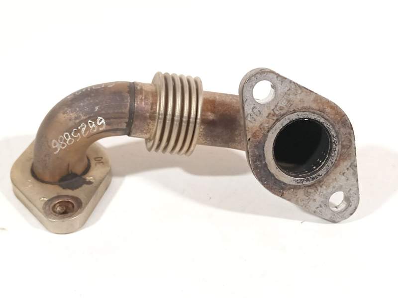 TUBO 03G131521T 