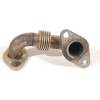 TUBO 03G131521T 