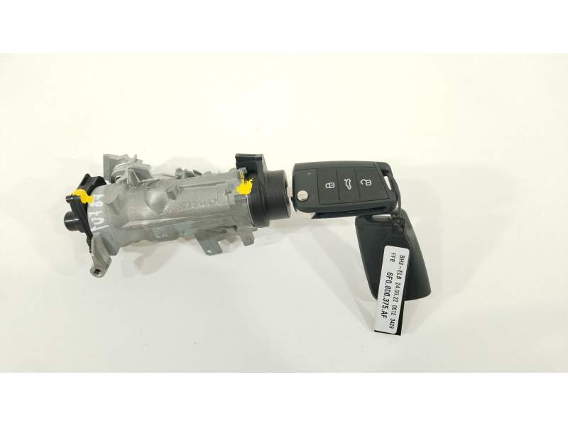 CONMUTADOR DE ARRANQUE 5Q1905865A 