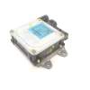 MODULO ELECTRONICO 9665433880 6900001744 Q1T26372MZU