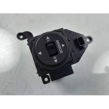 MANDO RETROVISOR 935402L100 