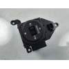 MANDO RETROVISOR 935402L100 