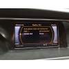 PANTALLA MULTIFUNCION 8T0919603G 