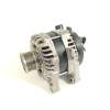 ALTERNADOR 9827171980 A002TV2081ZEA 