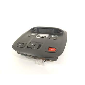LUZ INTERIOR 96781445ZD 