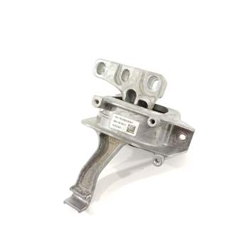 SOPORTE MOTOR DERECHO 5WA199262D 