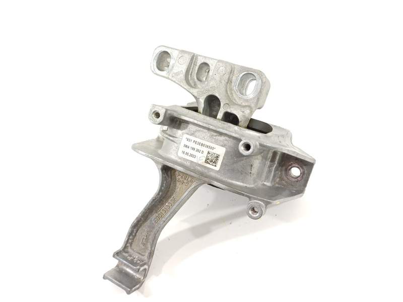 SOPORTE MOTOR DERECHO 5WA199262D 