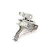 SOPORTE MOTOR DERECHO 5WA199262D 