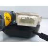 ELEVALUNAS TRASERO IZQUIERDO 5G4839461B 5Q4959811A 