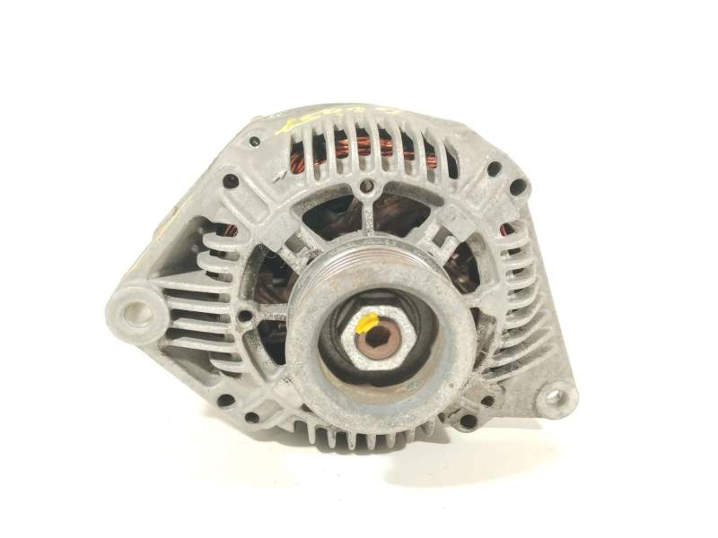 ALTERNADOR 7700857073 A13VI164 