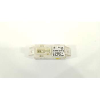 MODULO ELECTRONICO A1669002906 A1669021903 A1669015801