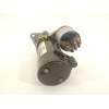 MOTOR ARRANQUE D6RA162 