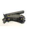 POTENCIOMETRO PEDAL 1T1721503N 