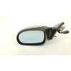 RETROVISOR IZQUIERDO 96413209 8149S2