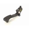 POTENCIOMETRO PEDAL 7811002120 13023A 05684594204