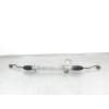 CREMALLERA DIRECCION 56500G6500 