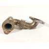 TUBO 03G131521T 
