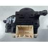 MANDO RETROVISOR 935402L100 