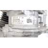 CREMALLERA DIRECCION 19071310 32106871622 