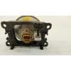 FARO ANTINIEBLA DERECHO 9685425280 