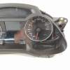 CUADRO INSTRUMENTOS 8K0920900 503001621103 