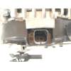 ALTERNADOR 9827171980 A002TV2081ZEA 