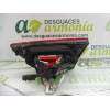 PILOTO TRASERO IZQUIERDO EN PORTON 265552424R 