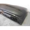 PARAGOLPES TRASERO 7013KS 