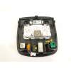 LUZ INTERIOR 96781445ZD 
