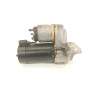 MOTOR ARRANQUE D6RA162 