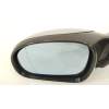 RETROVISOR IZQUIERDO 96413209 8149S2